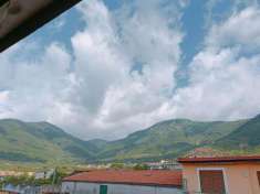 Foto Appartamento in vendita a Bracigliano