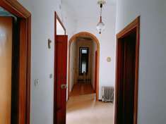 Foto Appartamento in vendita a Bracigliano