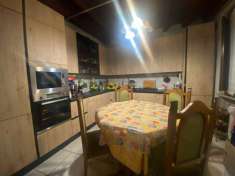 Foto Appartamento in Vendita a Brandico