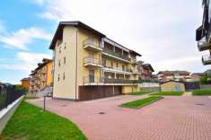 Foto Appartamento in vendita a Brandizzo