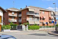 Foto Appartamento in vendita a Brandizzo