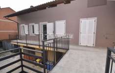 Foto Appartamento in vendita a Brandizzo