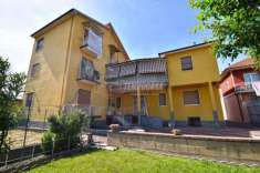 Foto Appartamento in vendita a Brandizzo