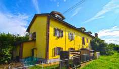 Foto Appartamento in vendita a Brandizzo