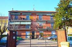 Foto Appartamento in vendita a Brandizzo