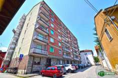 Foto Appartamento in vendita a Brandizzo