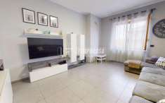 Foto Appartamento in vendita a Brandizzo