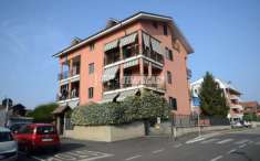 Foto Appartamento in vendita a Brandizzo
