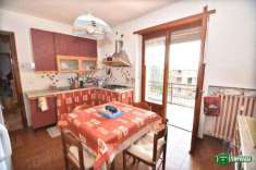 Foto Appartamento in vendita a Brandizzo