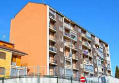 Foto Appartamento in vendita a Brandizzo