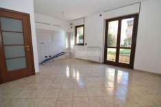 Foto Appartamento in vendita a Brandizzo