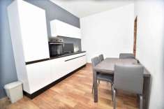 Foto Appartamento in vendita a Brandizzo
