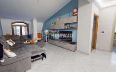 Foto Appartamento in vendita a Brandizzo