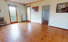 Foto Appartamento in vendita a Brandizzo
