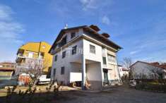 Foto Appartamento in vendita a Brandizzo