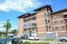 Foto Appartamento in vendita a Brandizzo