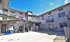 Foto Appartamento in vendita a Brandizzo