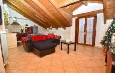 Foto Appartamento in vendita a Brandizzo