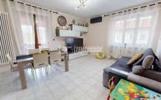 Foto Appartamento in vendita a Brandizzo