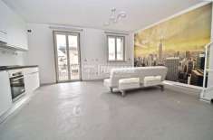 Foto Appartamento in vendita a Brandizzo