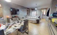 Foto Appartamento in vendita a Brandizzo