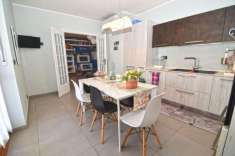 Foto Appartamento in vendita a Brandizzo