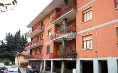 Foto Appartamento in vendita a Brandizzo