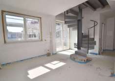 Foto Appartamento in vendita a Brandizzo