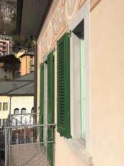 Foto Appartamento in vendita a Branzi