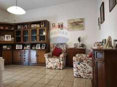 Foto Appartamento in vendita a Brebbia