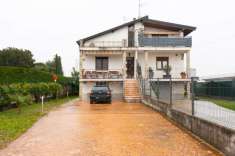 Foto Appartamento in vendita a Brembate