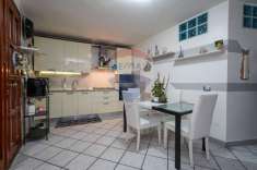 Foto Appartamento in vendita a Brembate