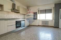Foto Appartamento in vendita a Brembate