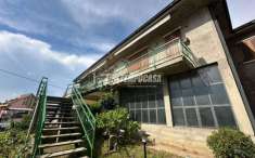 Foto Appartamento in vendita a Brembate