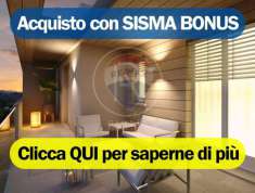 Foto Appartamento in vendita a Brembate Di Sopra