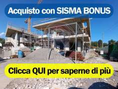 Foto Appartamento in vendita a Brembate Di Sopra