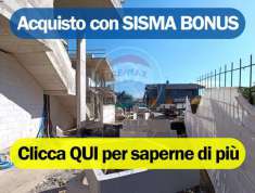 Foto Appartamento in vendita a Brembate Di Sopra