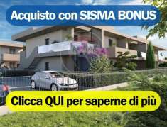 Foto Appartamento in vendita a Brembate Di Sopra