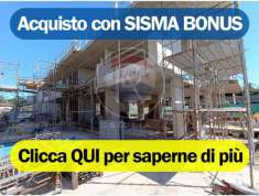 Foto Appartamento in vendita a Brembate Di Sopra