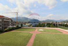 Foto Appartamento in vendita a Brembate Di Sopra