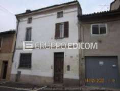 Foto Appartamento in vendita a Breme - Rif. 4509058