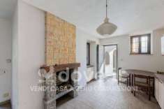 Foto Appartamento in vendita a Brenta - 2 locali 70mq