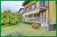 Foto Appartamento in vendita a Brenta