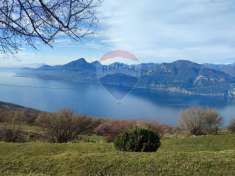 Foto Appartamento in vendita a Brenzone