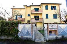 Foto Appartamento in vendita a Brescello