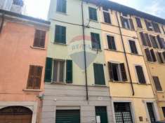 Foto Appartamento in vendita a Brescia - 1 locale 38mq