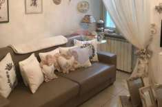 Foto Appartamento in vendita a Brescia - 1 locale 38mq
