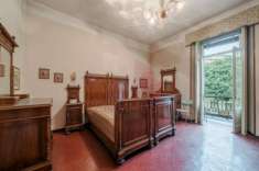 Foto Appartamento in vendita a Brescia - 13 locali 399mq