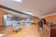 Foto Appartamento in vendita a Brescia - 2 locali 100mq