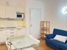 Foto Appartamento in vendita a Brescia - 2 locali 53mq